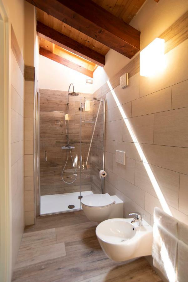 ريولوناتو B&B La Torretta المظهر الخارجي الصورة